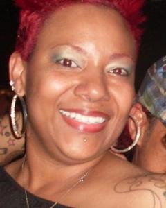 Woman, 52. youlandaj
