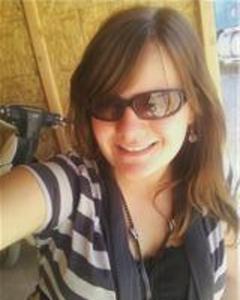 Woman, 33. DesirableD926