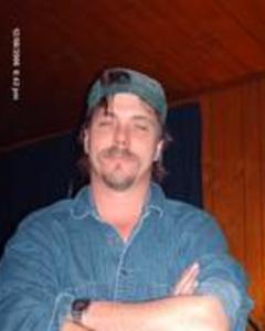 Man, 58. siteseea