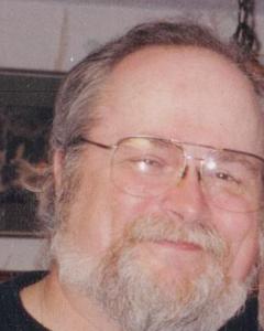 Man, 73. mtncyng