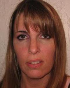 Woman, 59. AngelEyes4448