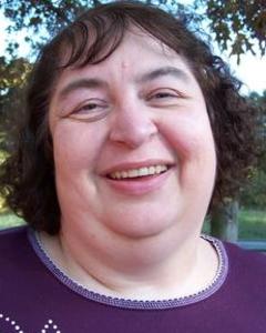 Woman, 72. bigangelm198