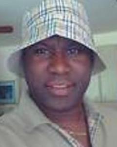 Man, 47. billy8691
