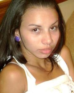 Woman, 41. lilswtkiss2219