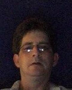 Man, 63. joe49913