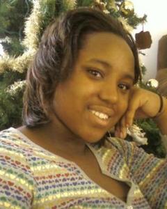 Woman, 36. CBoss531
