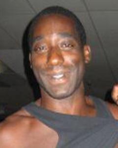 Man, 46. brownskinlo723