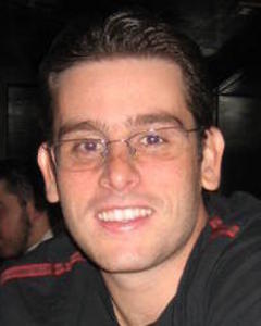 Man, 44. Felipe870
