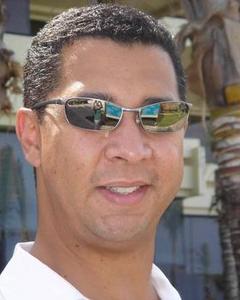 Man, 56. porthos824