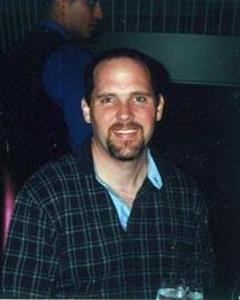 Man, 57. Edward794