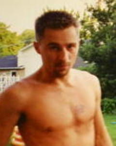Man, 47. alfi27