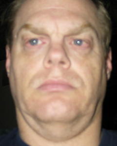 Man, 69. darock62