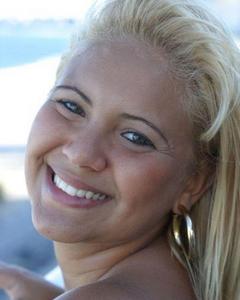 Woman, 53. tiffsmiles74