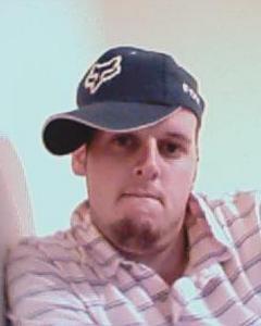 Man, 39. dodgeguy0465