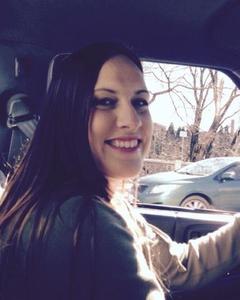 Woman, 47. jayden106
