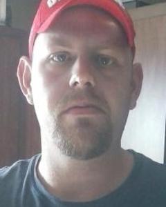 Man, 44. littlepiglet