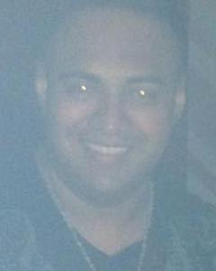 Man, 46. Love3057273