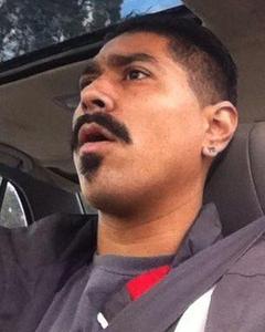 Man, 35. fuentez89