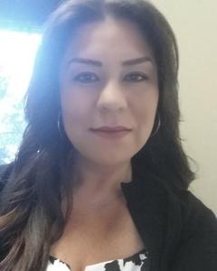 Woman, 45. chica22l