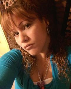 Woman, 44. latinbori