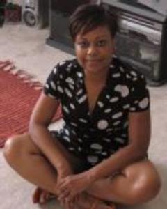 Woman, 60. Sunshine3625