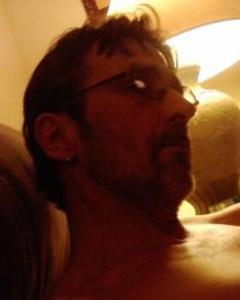 Man, 54. cw1663