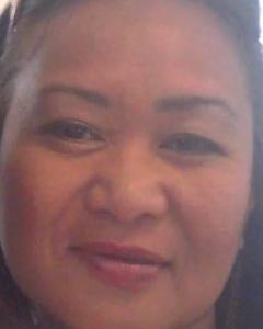Woman, 60. silverlining00