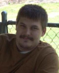 Man, 38. gods_chosen_on