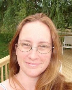 Woman, 53. Alexis01693