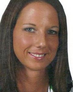 Woman, 46. Kathryn31