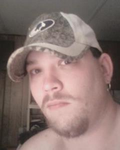 Man, 46. texasboy7110