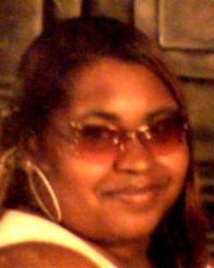 Woman, 44. tosha3000905