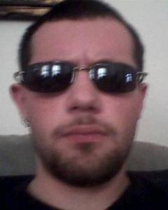 Man, 37. druidofpenna17