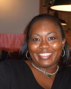 Woman, 50. kita497