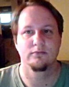 Man, 52. scoob958