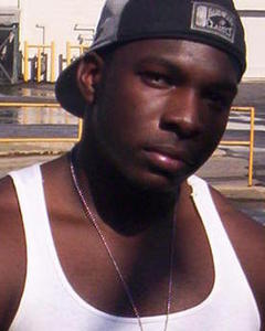 Man, 37. Duce071