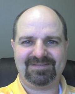 Man, 55. toneloc083