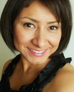Woman, 42. new_to_nm31