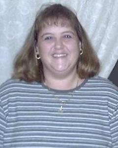 Woman, 52. shannon48