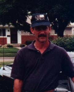 Man, 66. eagle