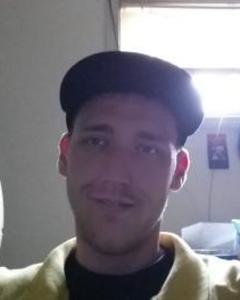 Man, 34. jmoney9123