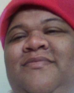 Woman, 45. felisha1266