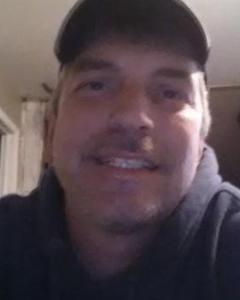 Man, 48. Randy13164