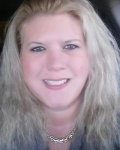 Woman, 52. Allyn72