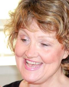 Woman, 72. KatieSue8828