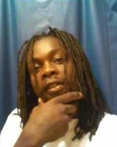 Man, 34. Florida_duck
