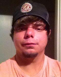 Man, 35. Lilsexy89