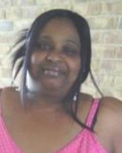 Woman, 54. MizzPeache8111