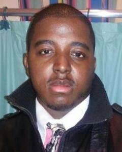 Man, 36. Bryant8137