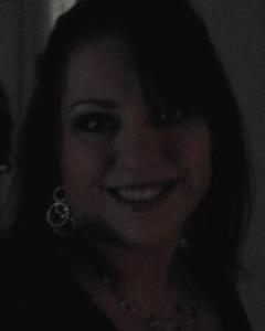 Woman, 47. Renata5232